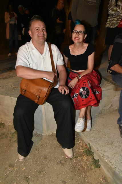 min 2019 09 14 Alfortville 138